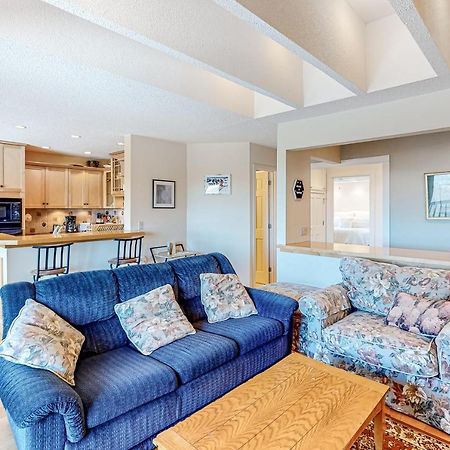 Appartamento Snowside 20 Waitsfield Esterno foto